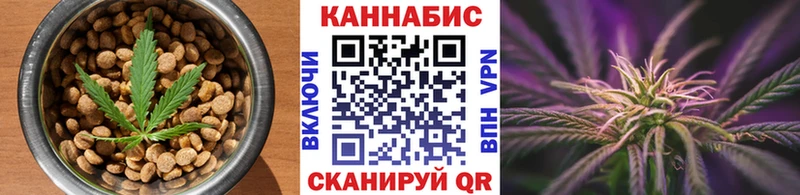 Canna-Cookies конопля  Шенкурск 