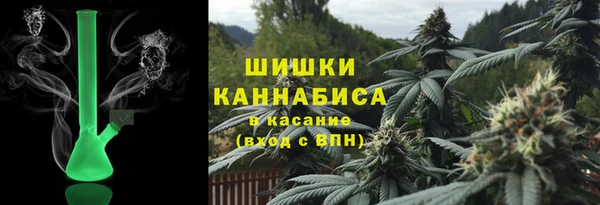 гашик Белоозёрский