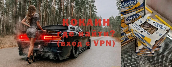 гашик Белоозёрский