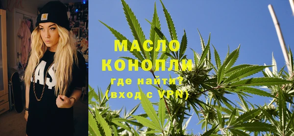 гашик Белоозёрский