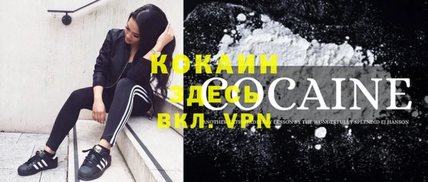 ПСИЛОЦИБИНОВЫЕ ГРИБЫ Пересвет