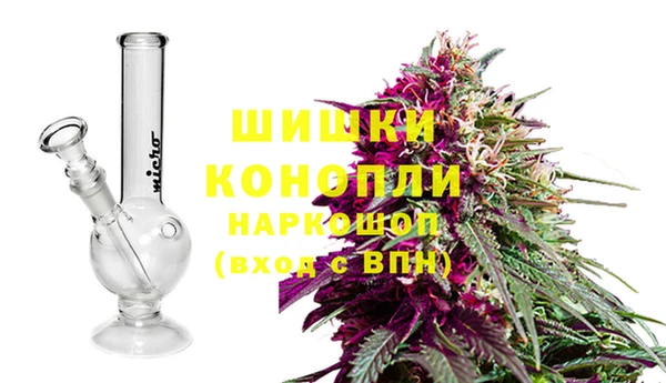 бошки Беломорск