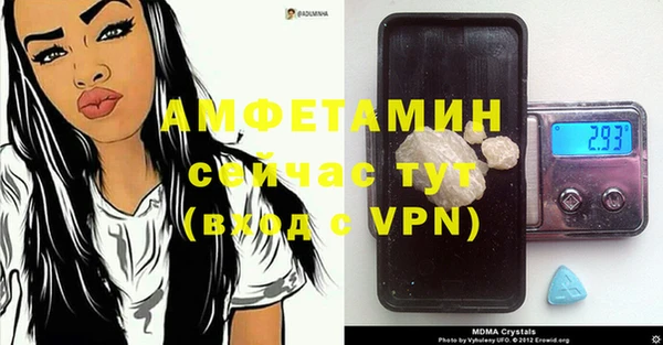 гашик Белоозёрский