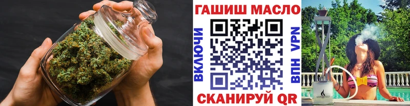 kraken ONION  Шенкурск  ТГК Wax  наркотики 